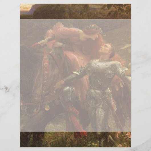 ラベルダメサンメルシーバイサーフランクディクシー (正面)