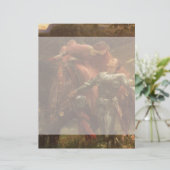 ラベルダメサンメルシーバイサーフランクディクシー (スタンド正面)