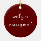 ラベルダメサンメルシーバイフランクディクシー提案 セラミックオーナメント (裏面)