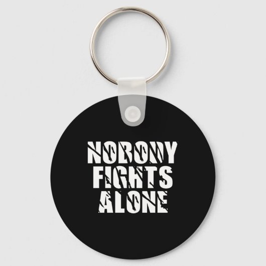 ラベルチームキーチェーン キーホルダー (正面)