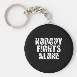 ラベルチームキーチェーン キーホルダー