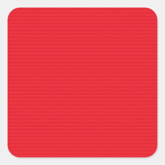 ラベルブランクス芸術的Surface Texture Tone Shade スクエアシール (正面)