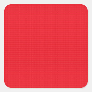 ラベルブランクス芸術的Surface Texture Tone Shade スクエアシール