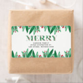 ラベルメリーラベル ラベル (インサイチュ)