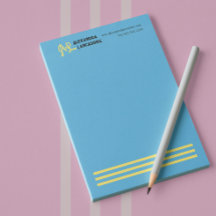 ラベルモノグラムのの色 – 数々の色