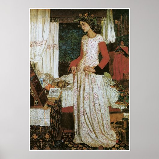 ラベル伊勢ルト ポスター (正面)