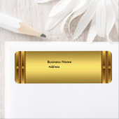 ラベル会社ラベルのラベル小さいサイズ ラベル (インサイチュ)