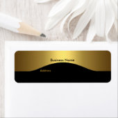 ラベル会社ラベルのラベル小さいサイズ ラベル (インサイチュ)