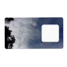 ラベル出荷クールエコスタイルデザイン