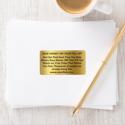 ラベル対共有 ラベル (インサイチュ)