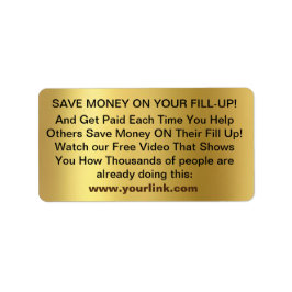 ラベル対共有 ラベル