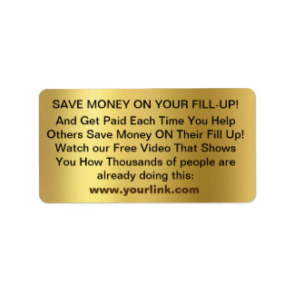 ラベル対共有 ラベル