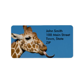 ラベル非表示 ラベル