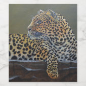 ラベル (シングルラベル)