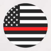 ラベル (デザイン1)