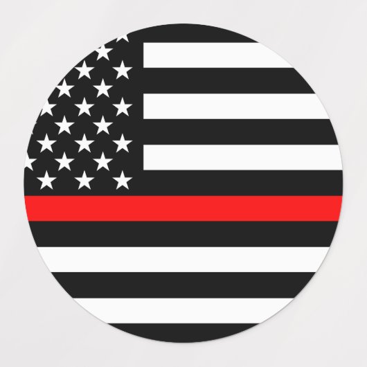 ラベル (デザイン1)