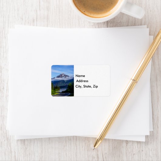 * ラベル (インサイチュ)