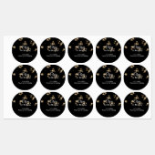 ラベル (シート)