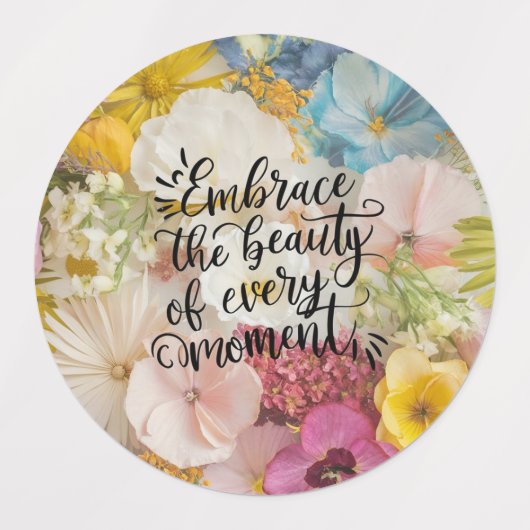 ラベル (デザイン2)