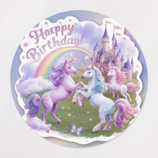 ラベル (デザイン1)