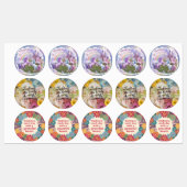 ラベル (シート)