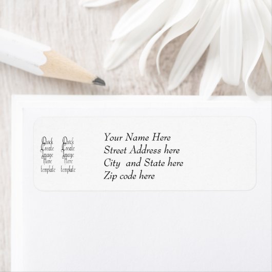 ラベル (インサイチュ)