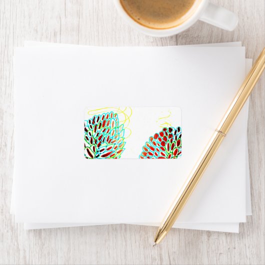 ラベル (インサイチュ)