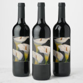 ラベル (ボトル)