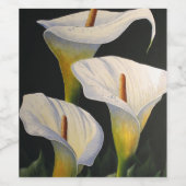 ラベル (シングルラベル)