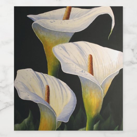 ラベル (シングルラベル)