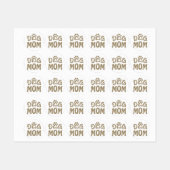 ラベル (シート)