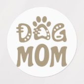 ラベル (デザイン2)