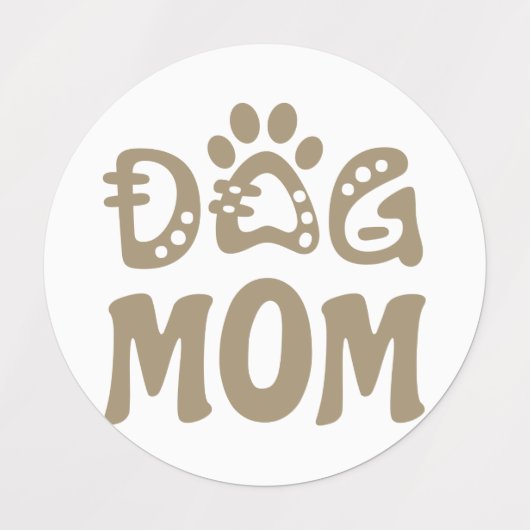 ラベル (デザイン1)