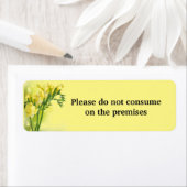 ラベル (インサイチュ)