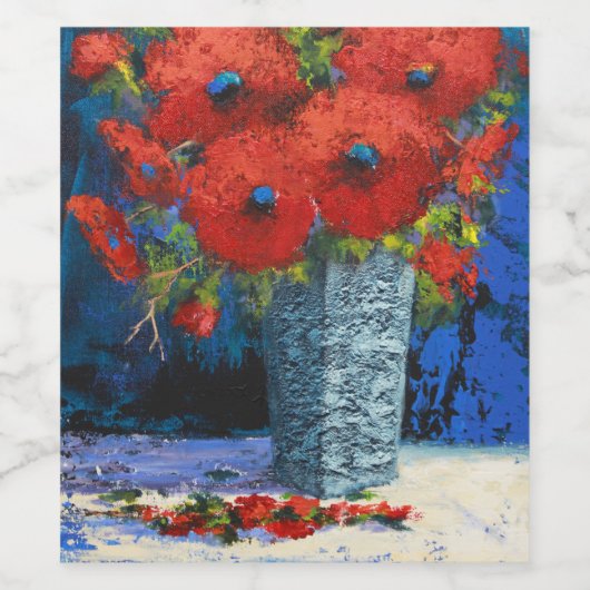 ラベル (シングルラベル)