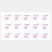 ラベル (シート)