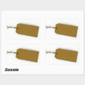 ラベル (シート)