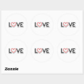 ラベル (シート)