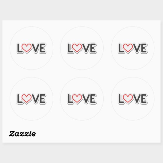 ラベル (シート)