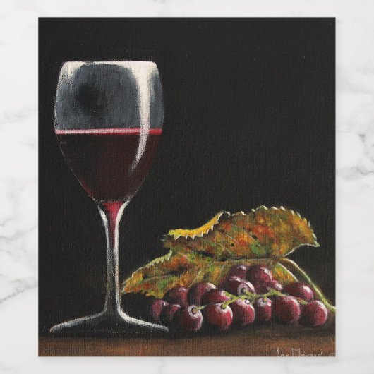 ラベル (シングルラベル)