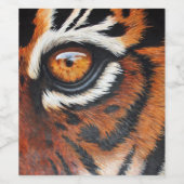 ラベル (シングルラベル)