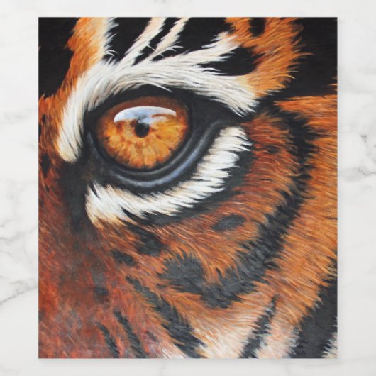 ラベル (シングルラベル)