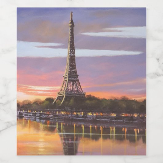 ラベル (シングルラベル)