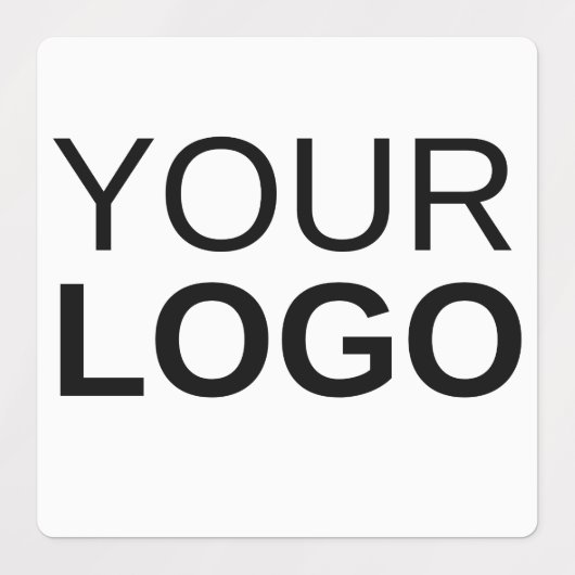 ラベル (デザイン2)