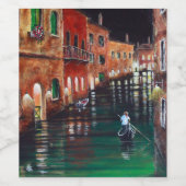 ラベル (シングルラベル)