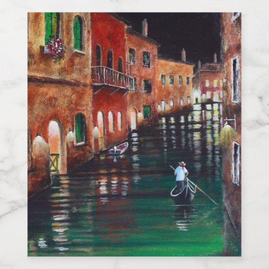 ラベル (シングルラベル)