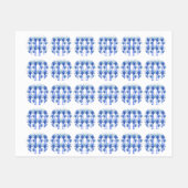 ラベル (シート)