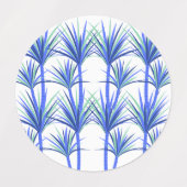 ラベル (デザイン2)