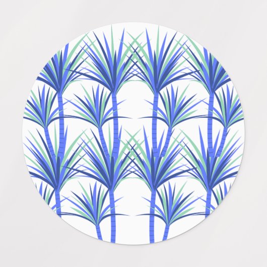 ラベル (デザイン2)