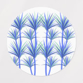 ラベル (デザイン1)